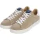 Hackett Vambes Bond Soft