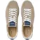 Hackett Bond Soft 运动鞋