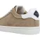 Hackett Vambes Bond Soft