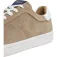 Hackett Sneaker Bond Soft