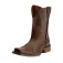 Ariat Rambler Western Medium Ridstövlar