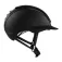 Casco Duell One helm