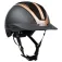 Casco Duell One helm