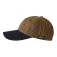 Lexhis Gorra