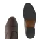 Lexhis Botes d´equitació Legacy
