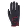 Roeckl Marne gloves