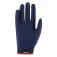 Roeckl Marne gloves