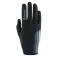 Roeckl Messara handschuhe