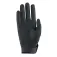 Roeckl Messara handschuhe