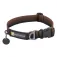 Ruffwear Collar para perro Front Range