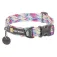 Ruffwear Collare per cani Front Range