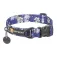 Ruffwear Collare per cani Front Range