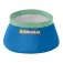 Ruffwear Trail Runner Leckerlibeutel