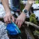 Ruffwear Trail Runner Leckerlibeutel