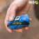 Ruffwear Trail Runner Leckerlibeutel