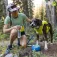 Ruffwear Trail Runner Leckerlibeutel
