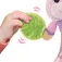 Vtech Sonajero Hipo Bebé Versión En Español
