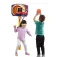 Vtech Panier Panier Électronique Version espagnole