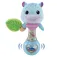 Vtech Baby Hikke Rangle Version spansk