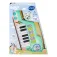 Vtech Bluey Keyboard-Gitarr Spansk version