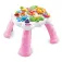 Vtech Children´s Sensory Activity Table Version spanish