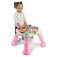 Vtech Children´s Sensory Activity Table Version spanish