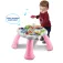 Vtech Children´s Sensory Activity Table Version spanish