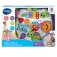 Vtech Children´s Sensory Activity Table Version spanish