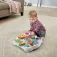Vtech Children´s Sensory Activity Table Version spanish