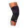 Mc david Cross Compression knee sleeve