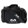 Mc david Physio bag