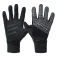 Nathan HyperNight 2 handschoenen