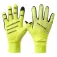 Nathan HyperNight 2 handschoenen