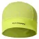 Nathan HyperNight beanie