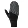 Nathan HyperNight Convertible 2 Fausthandschuhe