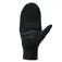Nathan HyperNight Convertible 2 Fausthandschuhe
