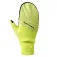 Nathan HyperNight Convertible 2 handschoenen
