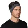 Nathan Bandes de cabell HyperNight