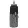 Nathan Hypernight Pinnacle Softflask