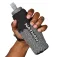 Nathan Hypernight Pinnacle Soft flask