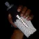 Nathan Hypernight Pinnacle Softflask