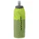 Nathan Hypernight Pinnacle Soft flask