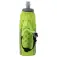 Nathan Hypernight Pinnacle Soft flask