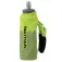 Nathan Hypernight Pinnacle Soft flask