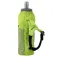 Nathan Hypernight Pinnacle Soft flask