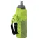 Nathan Hypernight Pinnacle Soft flask