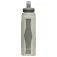 Nathan Hypernight Pinnacle Soft flask
