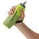 Nathan Hypernight Pinnacle Soft flask