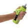 Nathan Hypernight Pinnacle Softflask