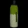 Nathan Hypernight Pinnacle Soft flask